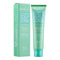 Hairburst Exfoliating Scalp Scrub 150ml